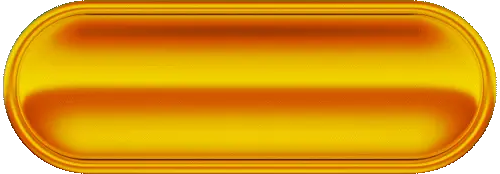 super-primary_desktop